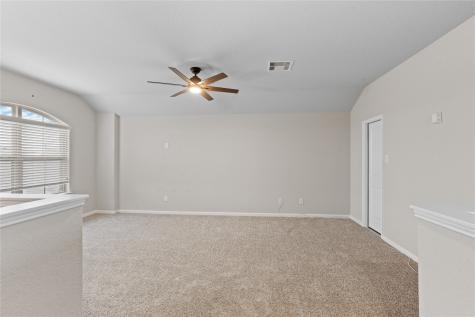 29822 Cauthers Pass Lane Katy TX 77494