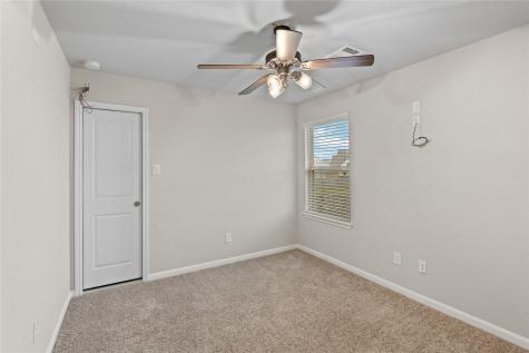 29822 Cauthers Pass Lane Katy TX 77494