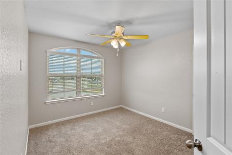 29822 Cauthers Pass Lane Katy TX 77494