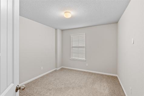 29822 Cauthers Pass Lane Katy TX 77494