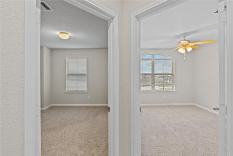 29822 Cauthers Pass Lane Katy TX 77494