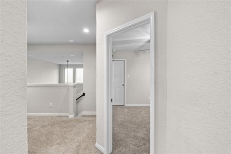 29822 Cauthers Pass Lane Katy TX 77494