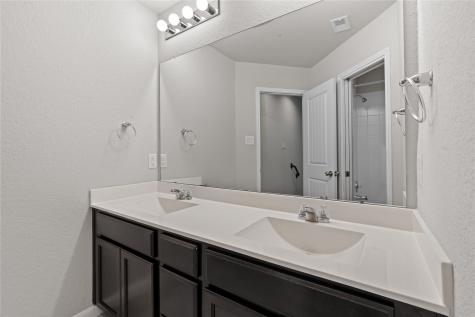 29822 Cauthers Pass Lane Katy TX 77494