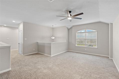 29822 Cauthers Pass Lane Katy TX 77494