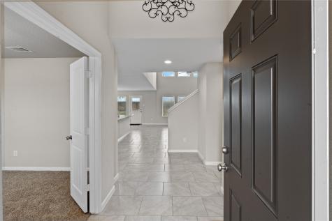 29822 Cauthers Pass Lane Katy TX 77494