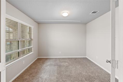 29822 Cauthers Pass Lane Katy TX 77494