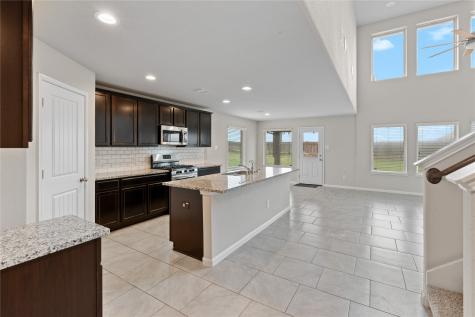29822 Cauthers Pass Lane Katy TX 77494