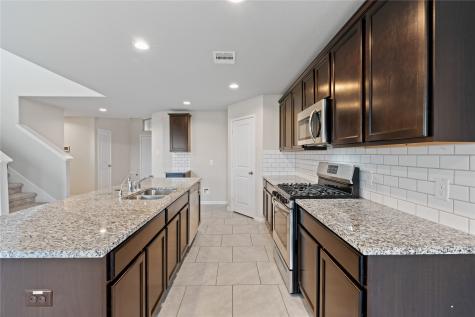 29822 Cauthers Pass Lane Katy TX 77494