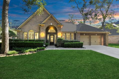 9323 Crosby Way Missouri City TX 77459
