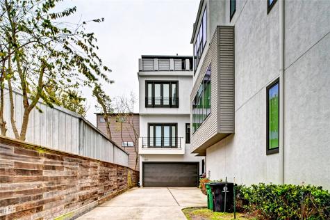 5823 Kiam Street Houston TX 77007