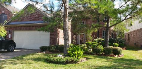 523 Nadia Way Stafford TX 77477