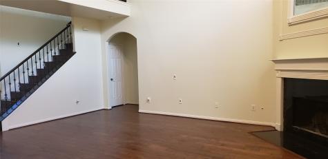 523 Nadia Way Stafford TX 77477