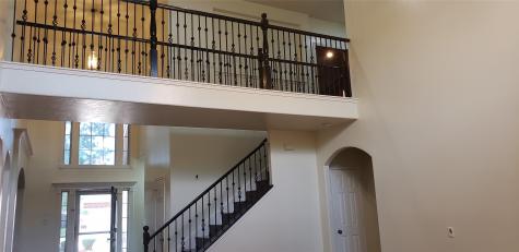 523 Nadia Way Stafford TX 77477
