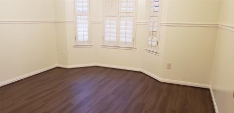 523 Nadia Way Stafford TX 77477