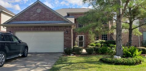 523 Nadia Way Stafford TX 77477