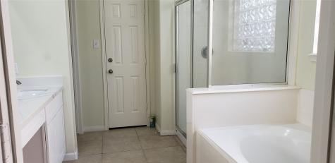 523 Nadia Way Stafford TX 77477