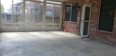 523 Nadia Way Stafford TX 77477