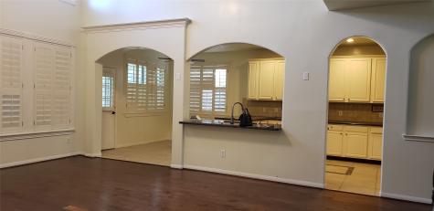 523 Nadia Way Stafford TX 77477