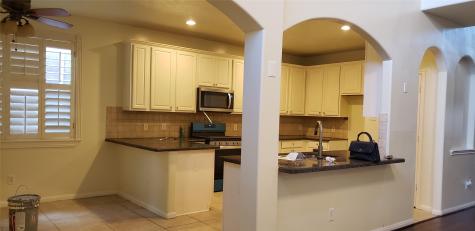 523 Nadia Way Stafford TX 77477