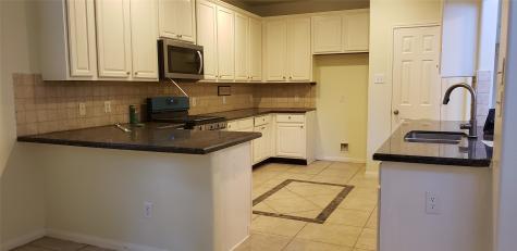 523 Nadia Way Stafford TX 77477