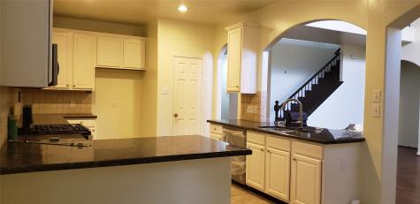 523 Nadia Way Stafford TX 77477