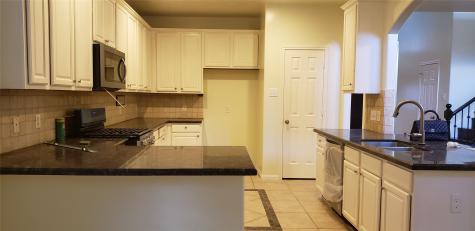 523 Nadia Way Stafford TX 77477