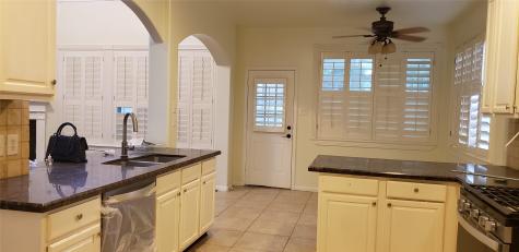 523 Nadia Way Stafford TX 77477
