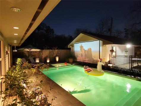 6119 Waltway Drive Houston TX 77008