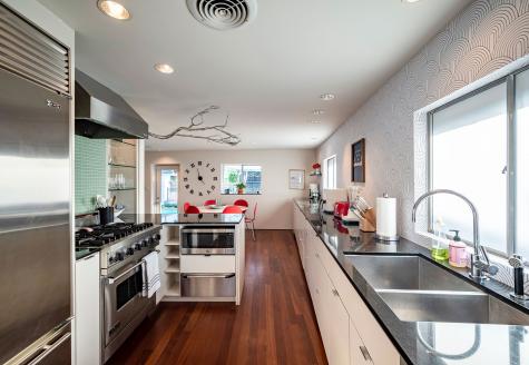6119 Waltway Drive Houston TX 77008