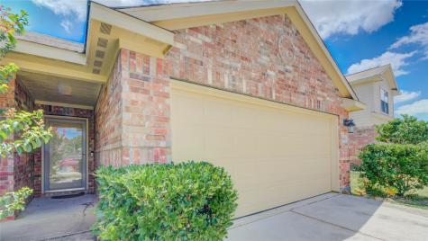 9918 Hideaway Bend Lane Houston TX 77044