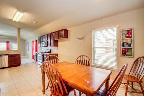 9918 Hideaway Bend Lane Houston TX 77044