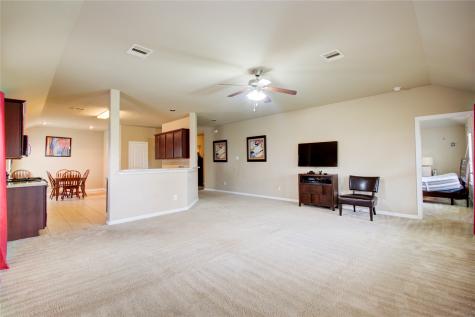 9918 Hideaway Bend Lane Houston TX 77044