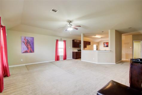 9918 Hideaway Bend Lane Houston TX 77044