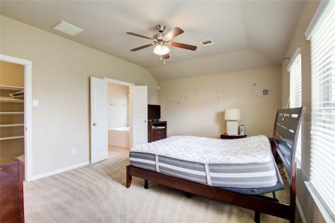 9918 Hideaway Bend Lane Houston TX 77044