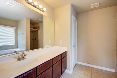 9918 Hideaway Bend Lane Houston TX 77044