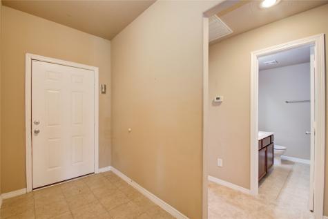 9918 Hideaway Bend Lane Houston TX 77044