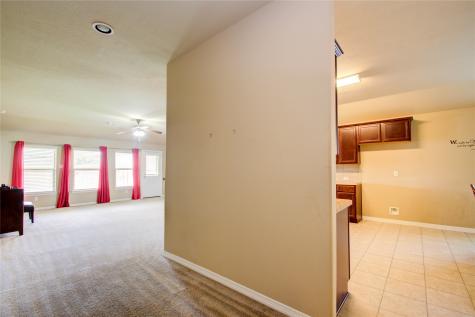 9918 Hideaway Bend Lane Houston TX 77044