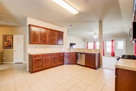 9918 Hideaway Bend Lane Houston TX 77044