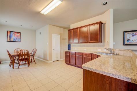 9918 Hideaway Bend Lane Houston TX 77044