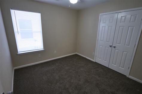 21818 Caneybrook Court Katy TX 77449