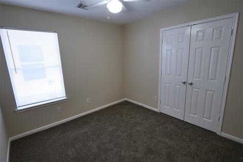 21818 Caneybrook Court Katy TX 77449