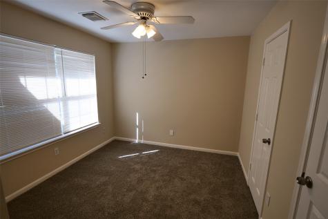 21818 Caneybrook Court Katy TX 77449