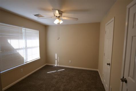 21818 Caneybrook Court Katy TX 77449