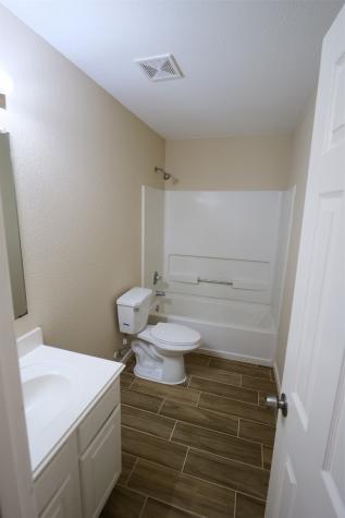 21818 Caneybrook Court Katy TX 77449