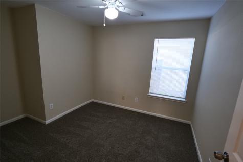 21818 Caneybrook Court Katy TX 77449