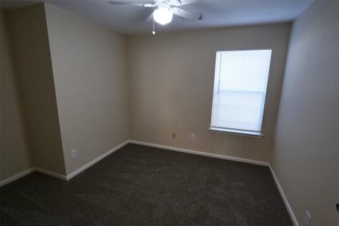 21818 Caneybrook Court Katy TX 77449