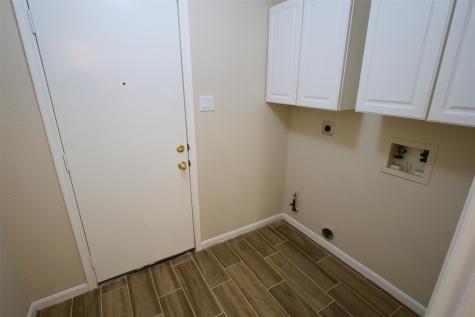 21818 Caneybrook Court Katy TX 77449