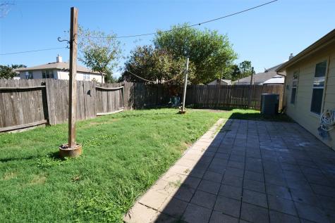 21818 Caneybrook Court Katy TX 77449