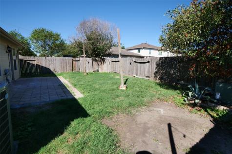 21818 Caneybrook Court Katy TX 77449