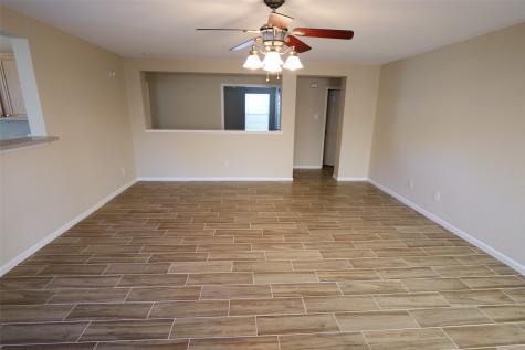 21818 Caneybrook Court Katy TX 77449
